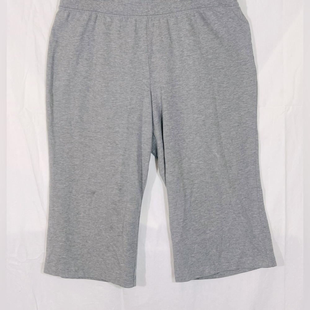 Workout/Lounge Pants